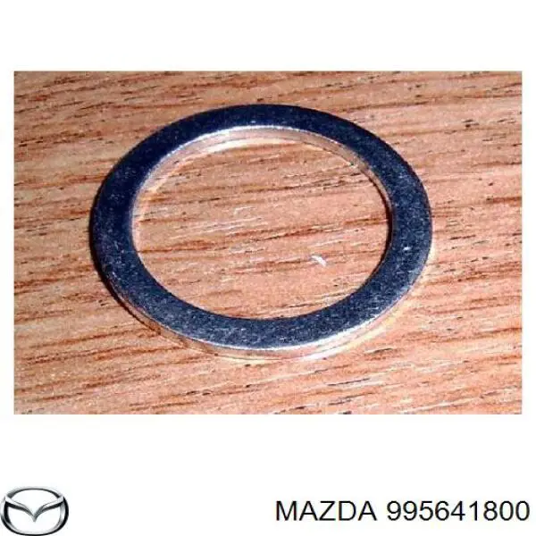 Vedante de rolha de panela da Caixa Automática de Mudança Mazda 995641800 preço, a partir de 2,85 USD