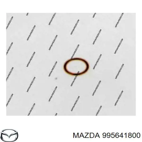Vedante de rolha de panela da Caixa Automática de Mudança Mazda 995641800 preço, a partir de 1,95 USD