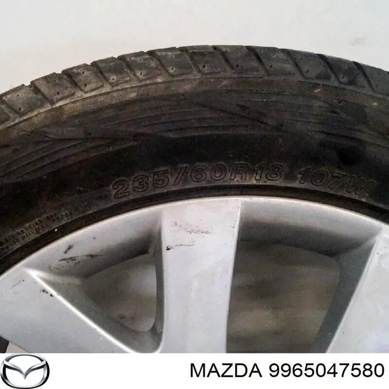  Mazda 9965047580 preço, a partir de 170,26 USD