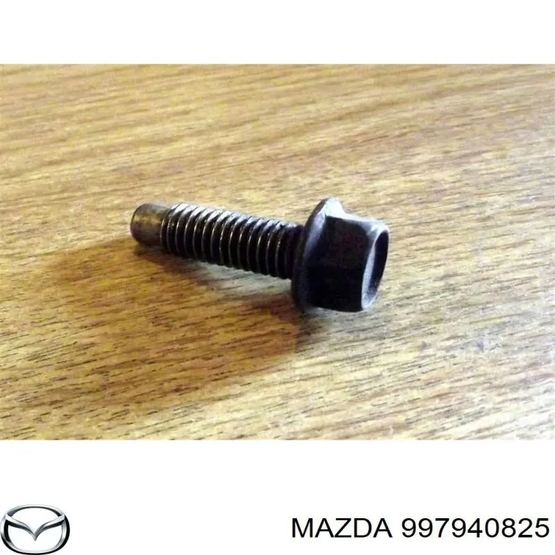  Ford 3254850 preço, a partir de  