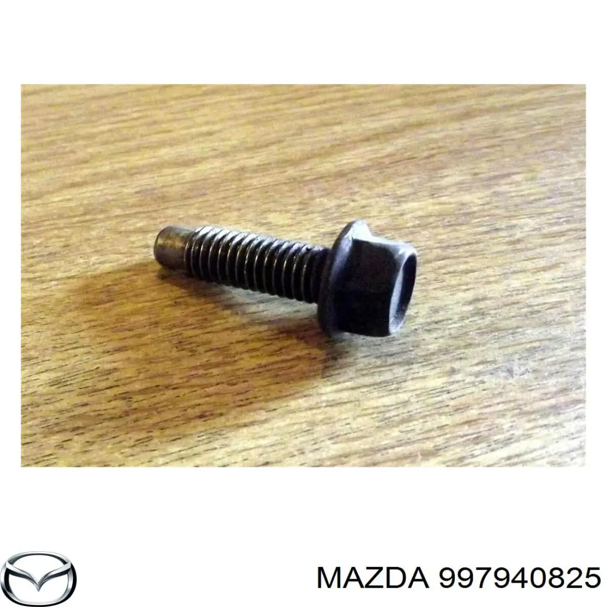 Compre 3254850 Ford 