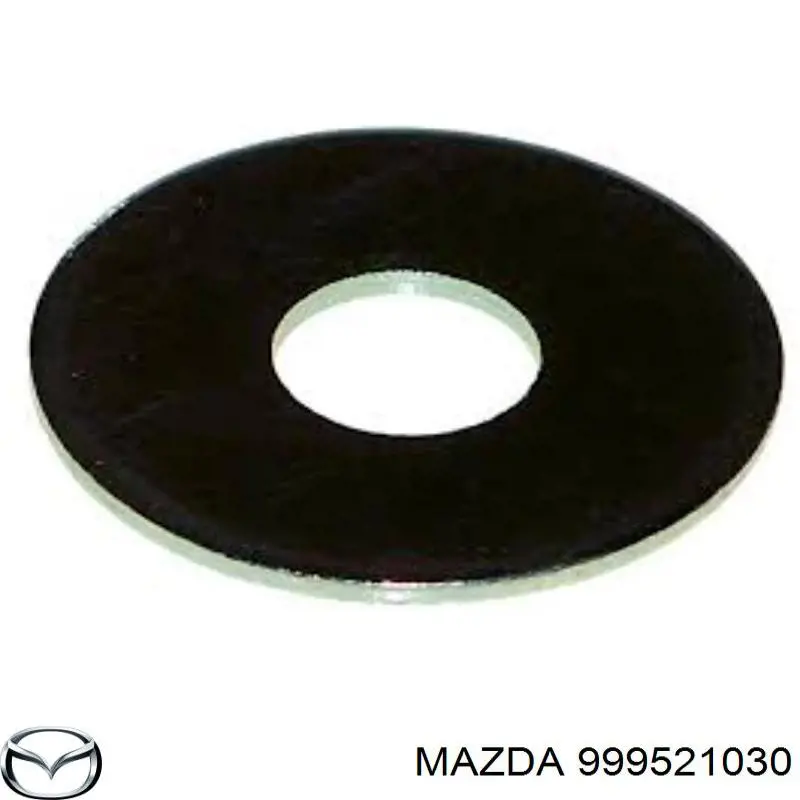 Compre 3893058 Ford 