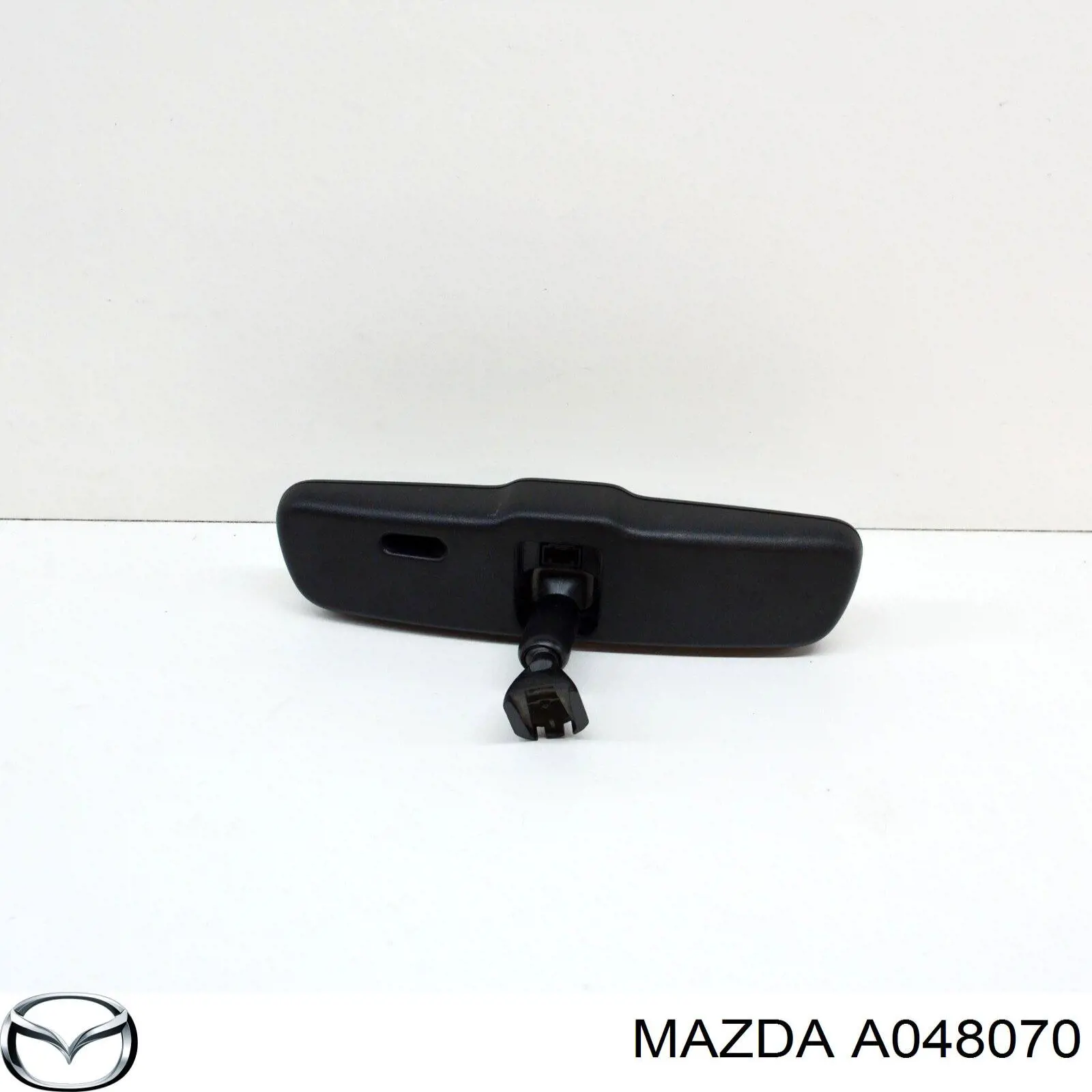  Mazda A048070 preço, a partir de 77,08 USD