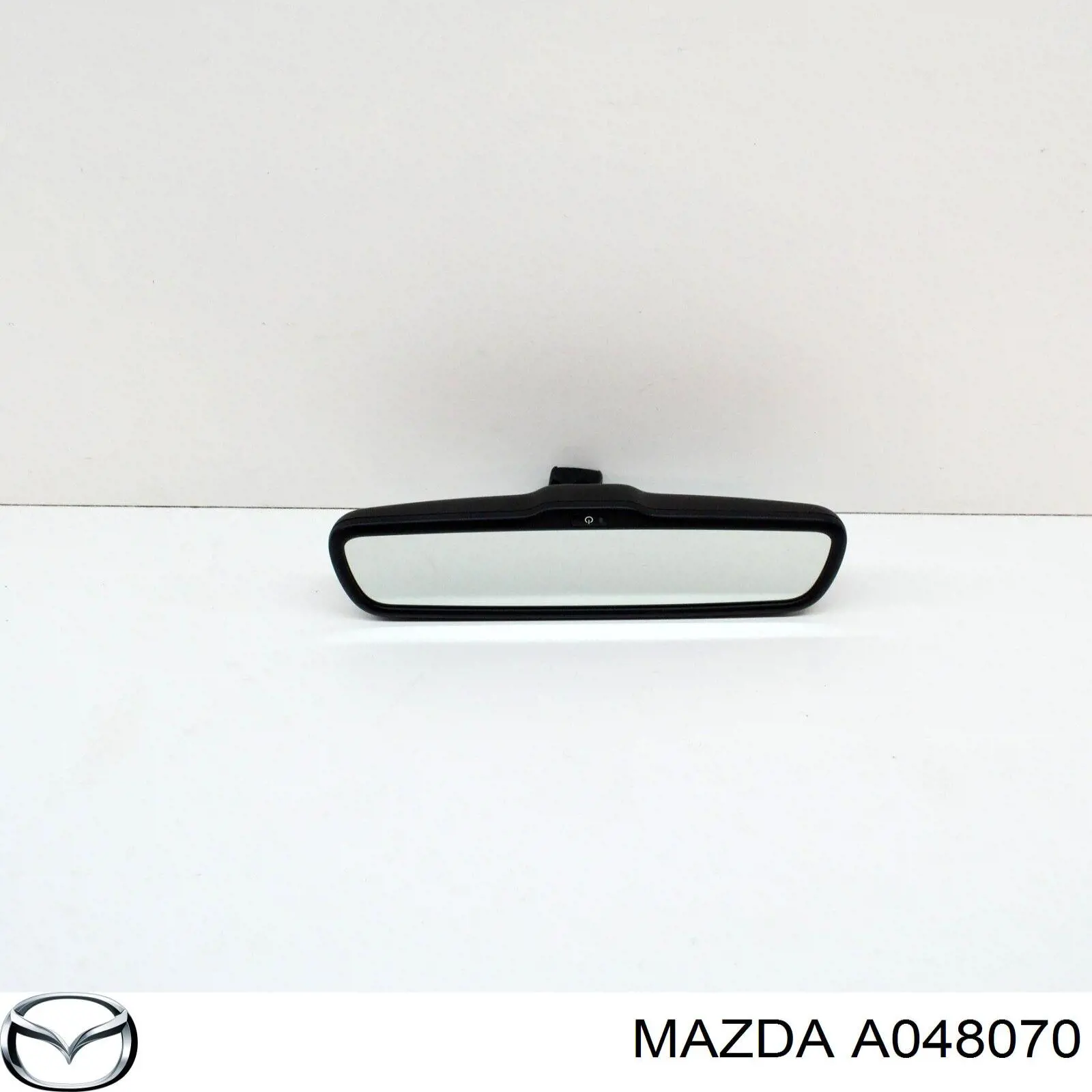  Mazda A048070 preço, a partir de 77,08 USD