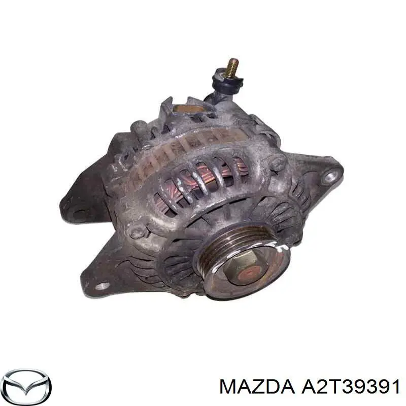 A2T39391 Mazda Gerador