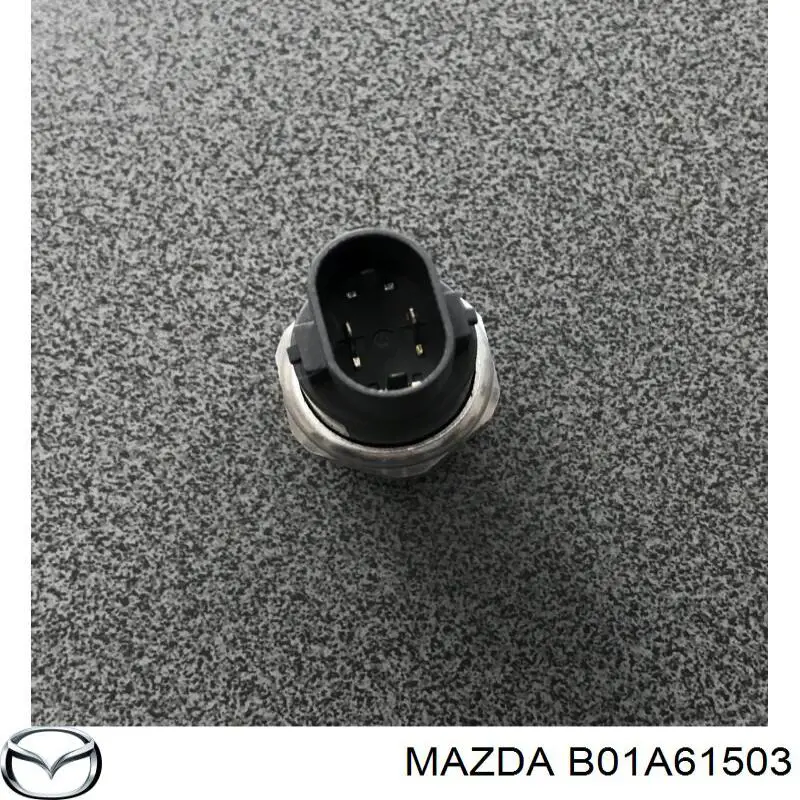 Sensor de pressão absoluta de aparelho de ar condicionado Hotaru HSE0503 preço, a partir de 11,55 USD