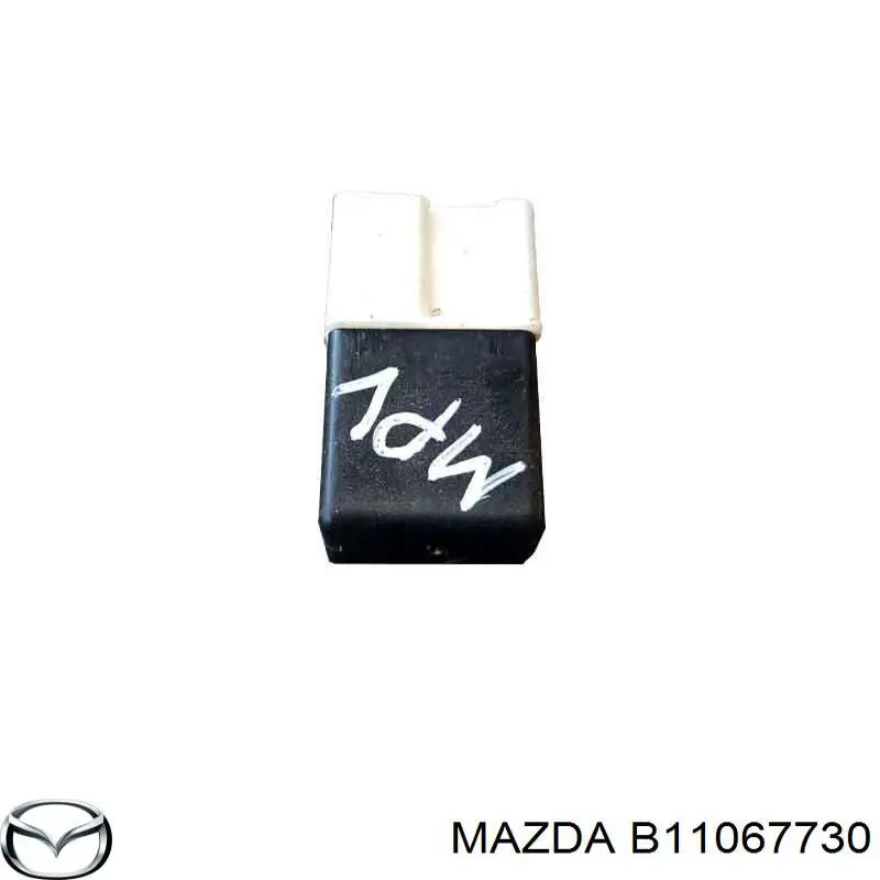  Mazda B11067730 preço, a partir de 54,52 USD