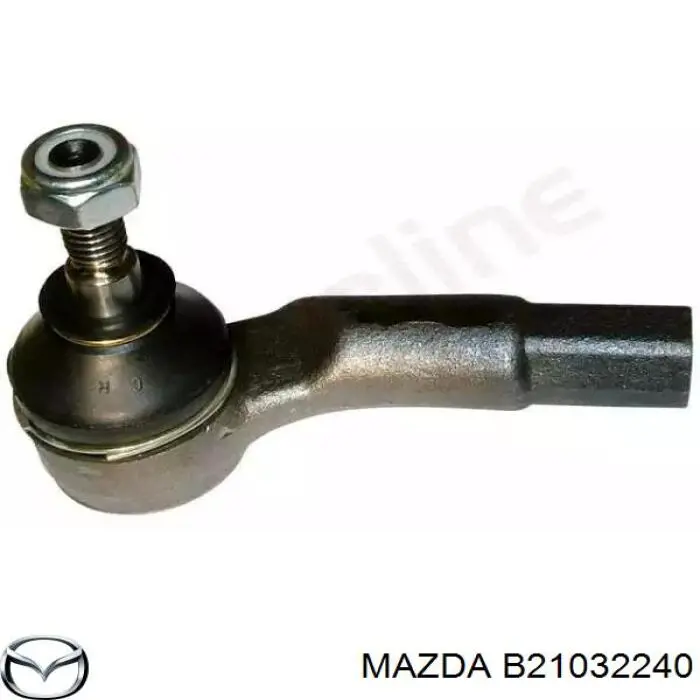 Tração de direção Mazda B21032240 preço, a partir de 18,28 USD