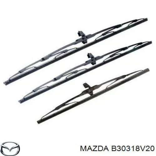 Módulo de ignição (comutador) Mitsubishi J207 preço, a partir de 44,30 USD