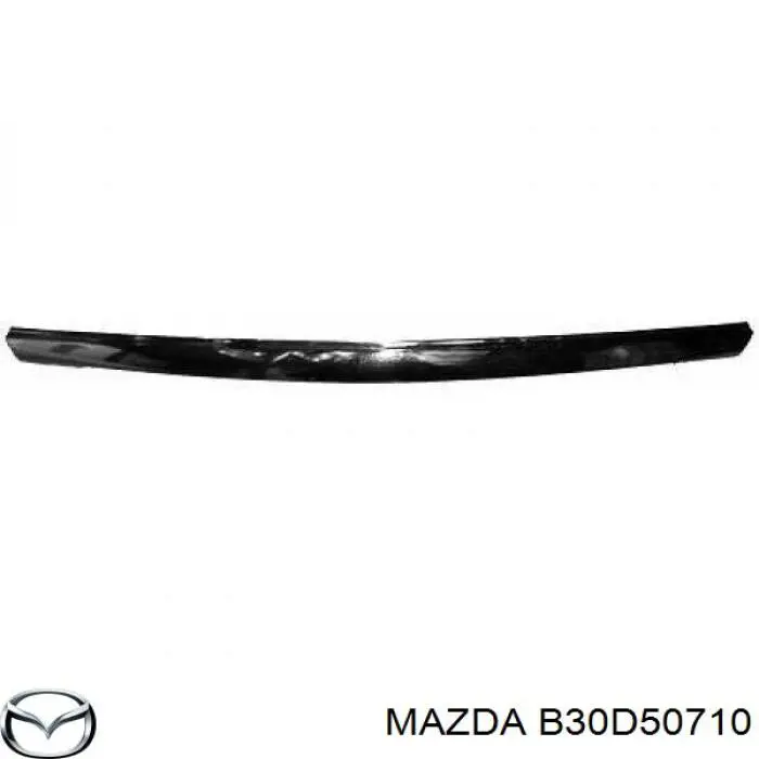 Grelha do radiador Polcar 4540052 preço, a partir de 25,33 USD