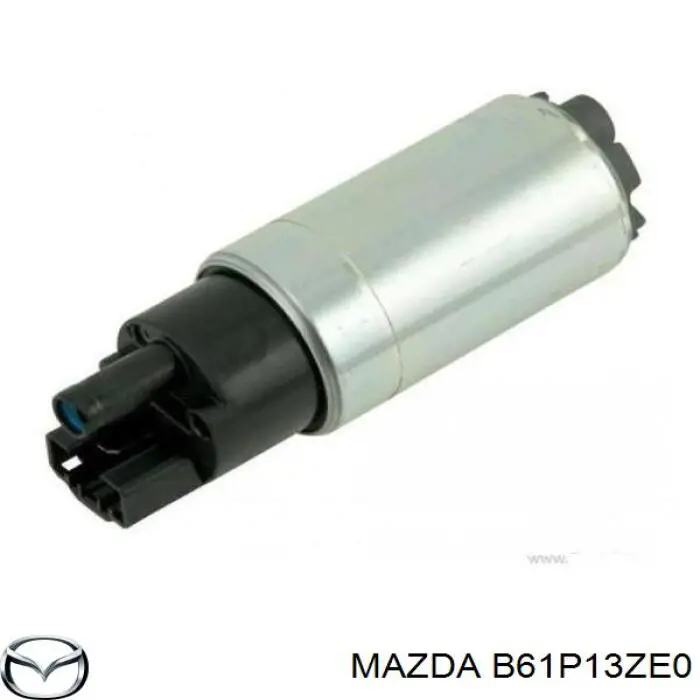 Módulo de bomba de combustível com sensor do nível de combustível FSO 210831139009FSO preço, a partir de 63,14 USD