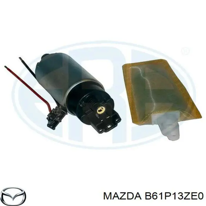 Módulo de bomba de combustível com sensor do nível de combustível LSA 210831139009 preço, a partir de 63,14 USD