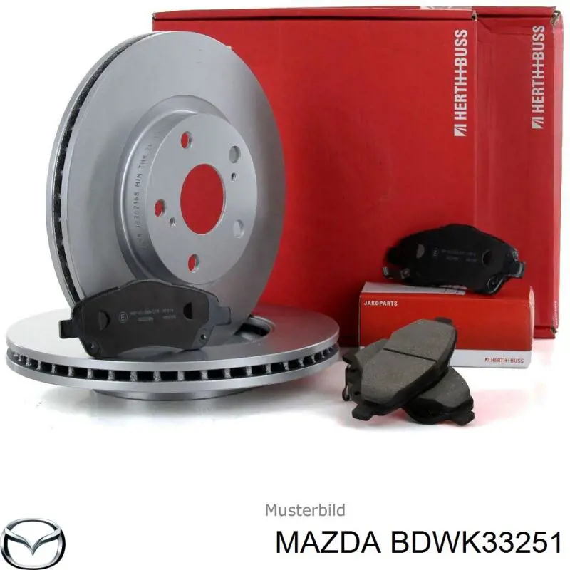 0986479H23 Bosch Disco do freio dianteiro