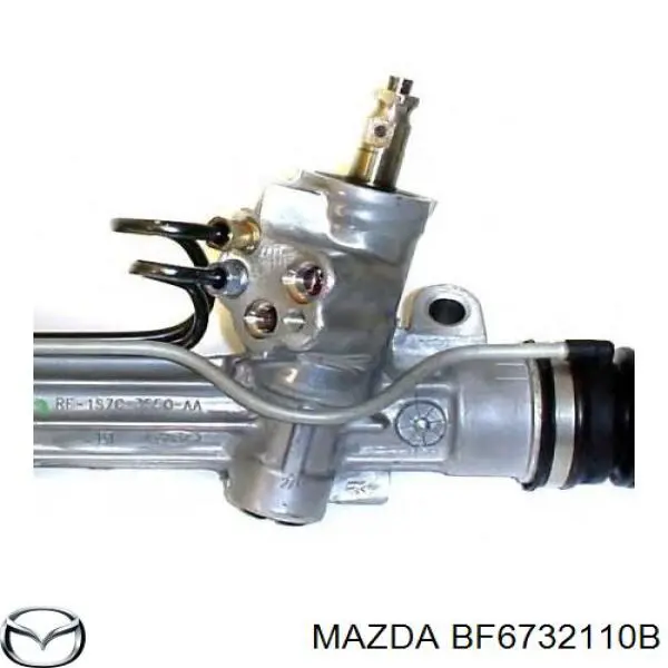 Cremalheira da direção AGR MA9101R preço, a partir de 270,15 USD