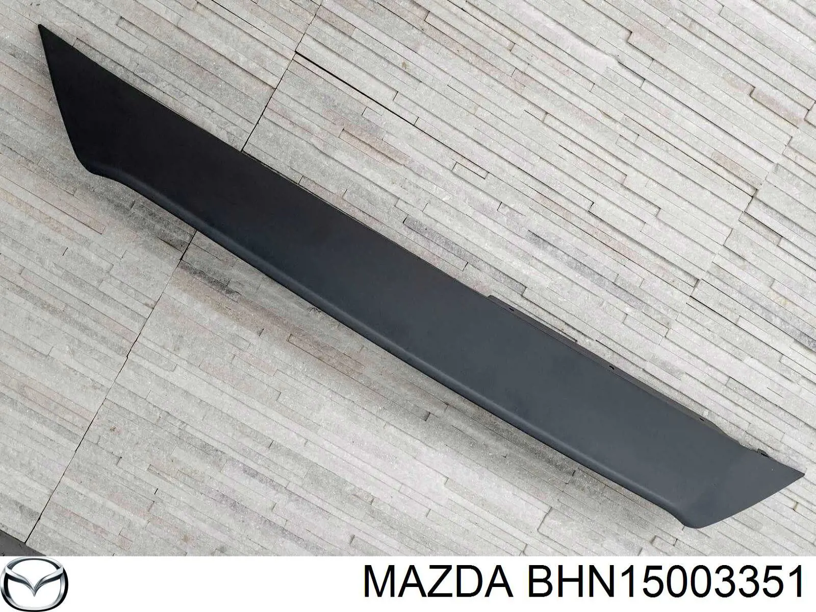 Moldura superior de grelha do radiador Polcar 45C214 preço, a partir de 41,39 USD