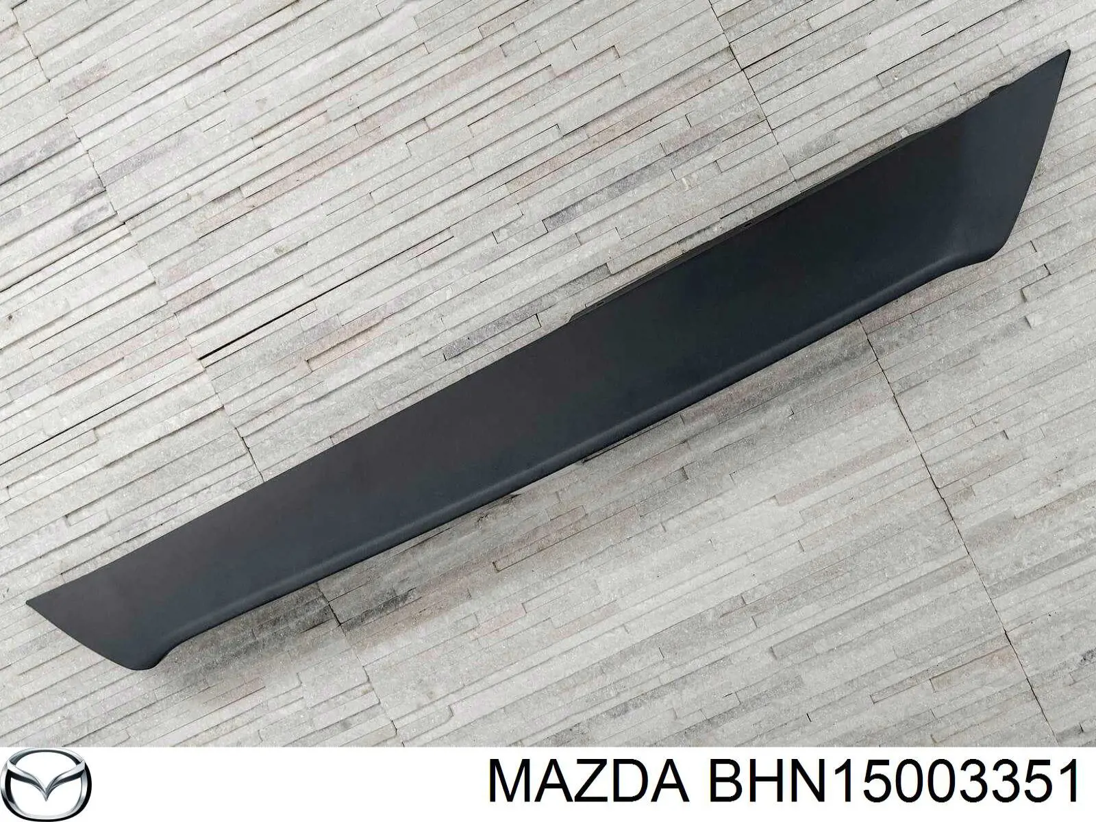 Moldura superior de grelha do radiador Polcar 45C214 preço, a partir de 41,39 USD