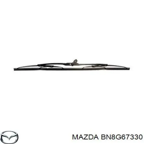  Mazda BN8G67330 preço, a partir de  