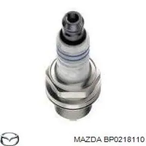 Vela de ignição Mazda BP0218110 preço, a partir de 3,37 USD