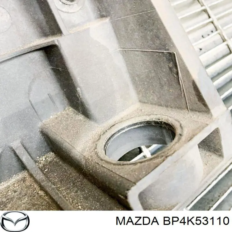  Mazda BP4K53110 preço, a partir de 114,07 USD