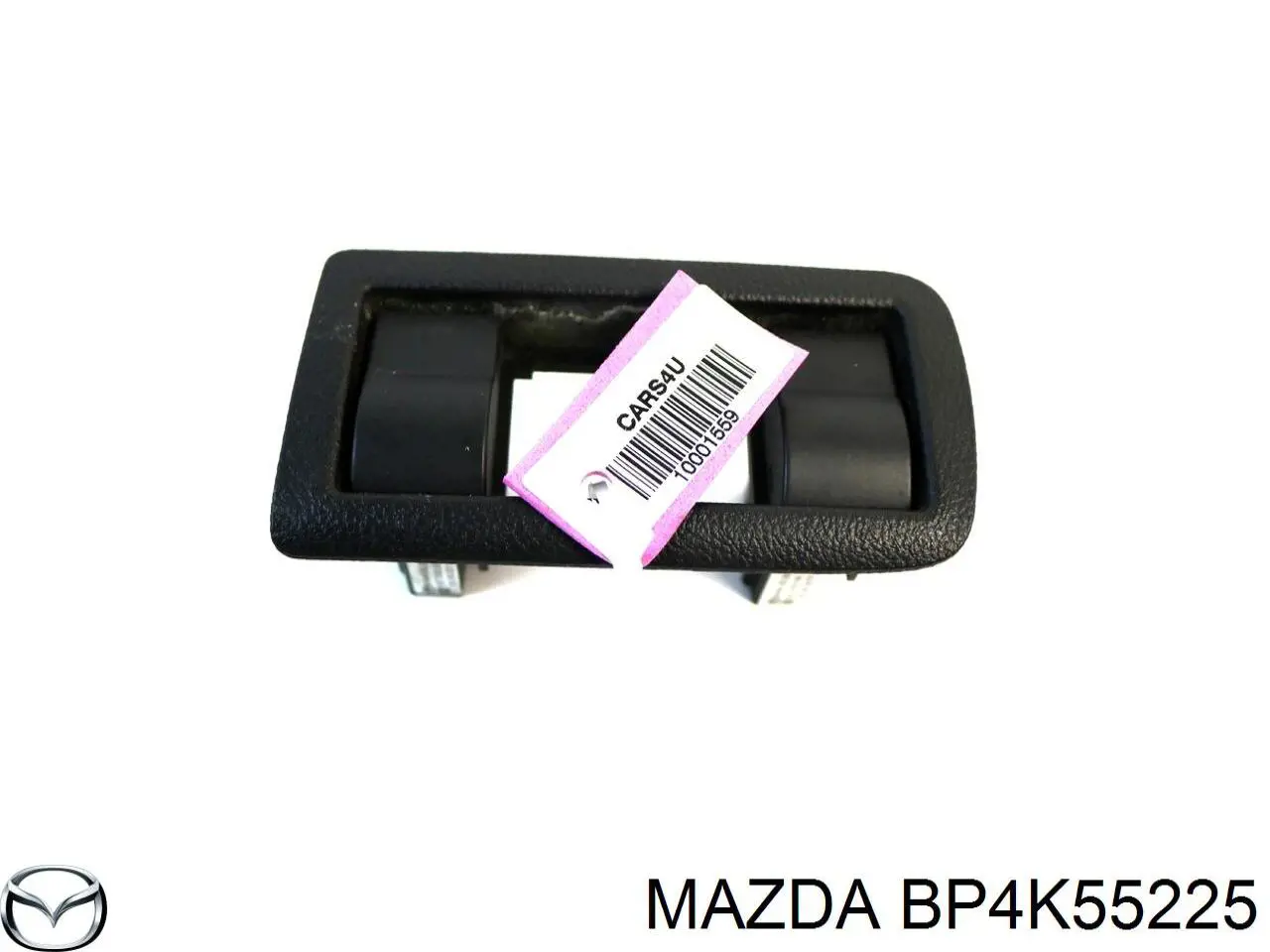  Mazda BP4K55225 preço, a partir de 56,28 USD