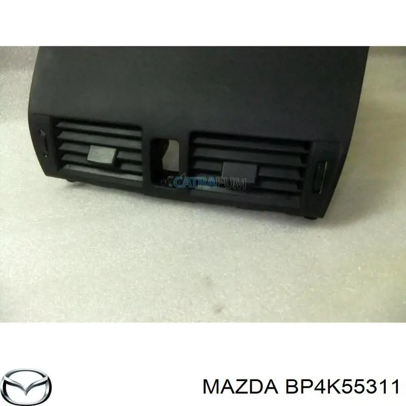  Mazda BP4K55311 preço, a partir de 54,48 USD
