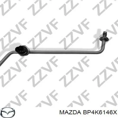  Mazda BP4K6146X preço, a partir de 194,43 USD