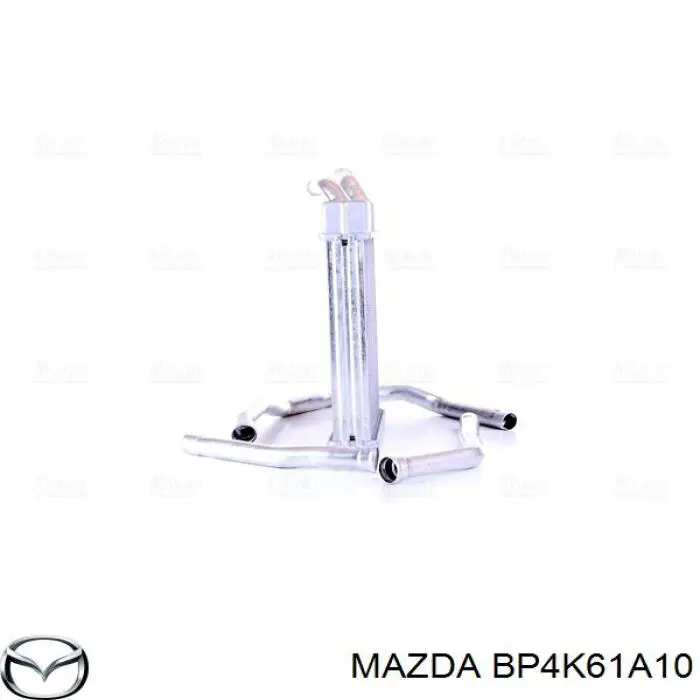 Radiador de forno (de aquecedor) Luzar LRH2561 preço, a partir de 59,59 USD