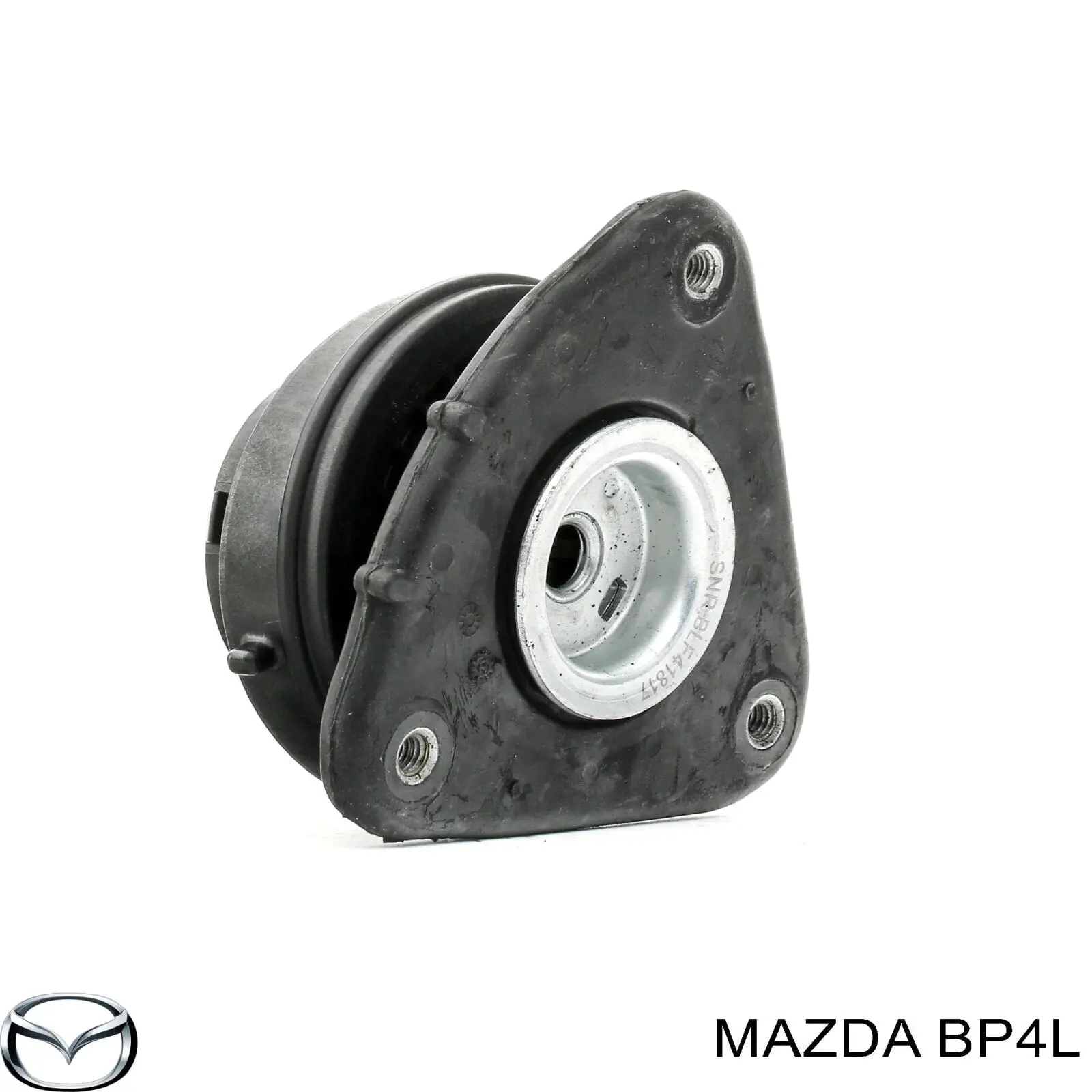  Mazda BP4L preço, a partir de 100,24 USD