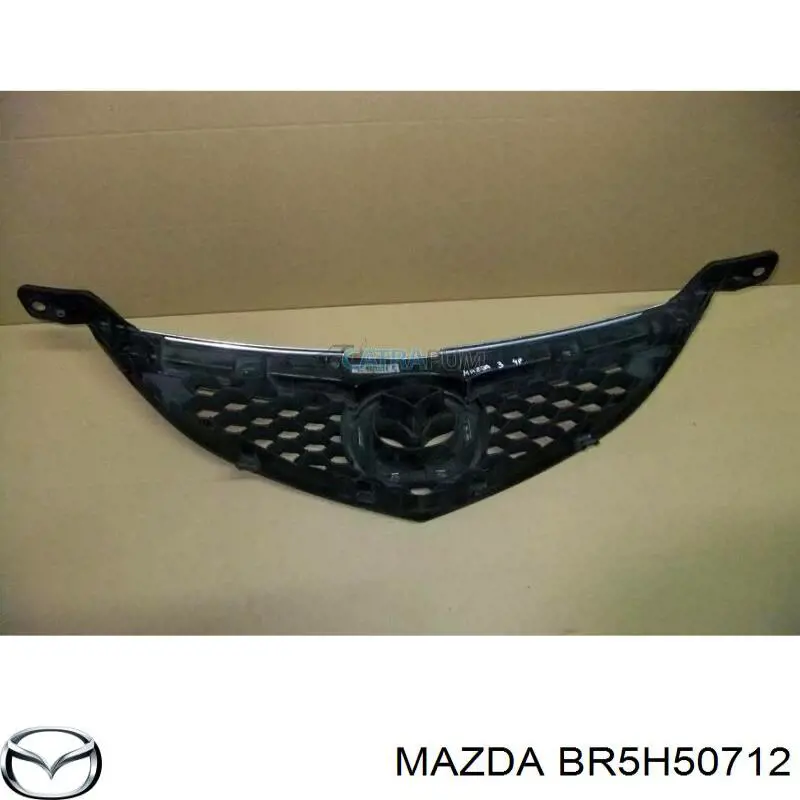  Mazda BR5H50712 preço, a partir de 55,39 USD