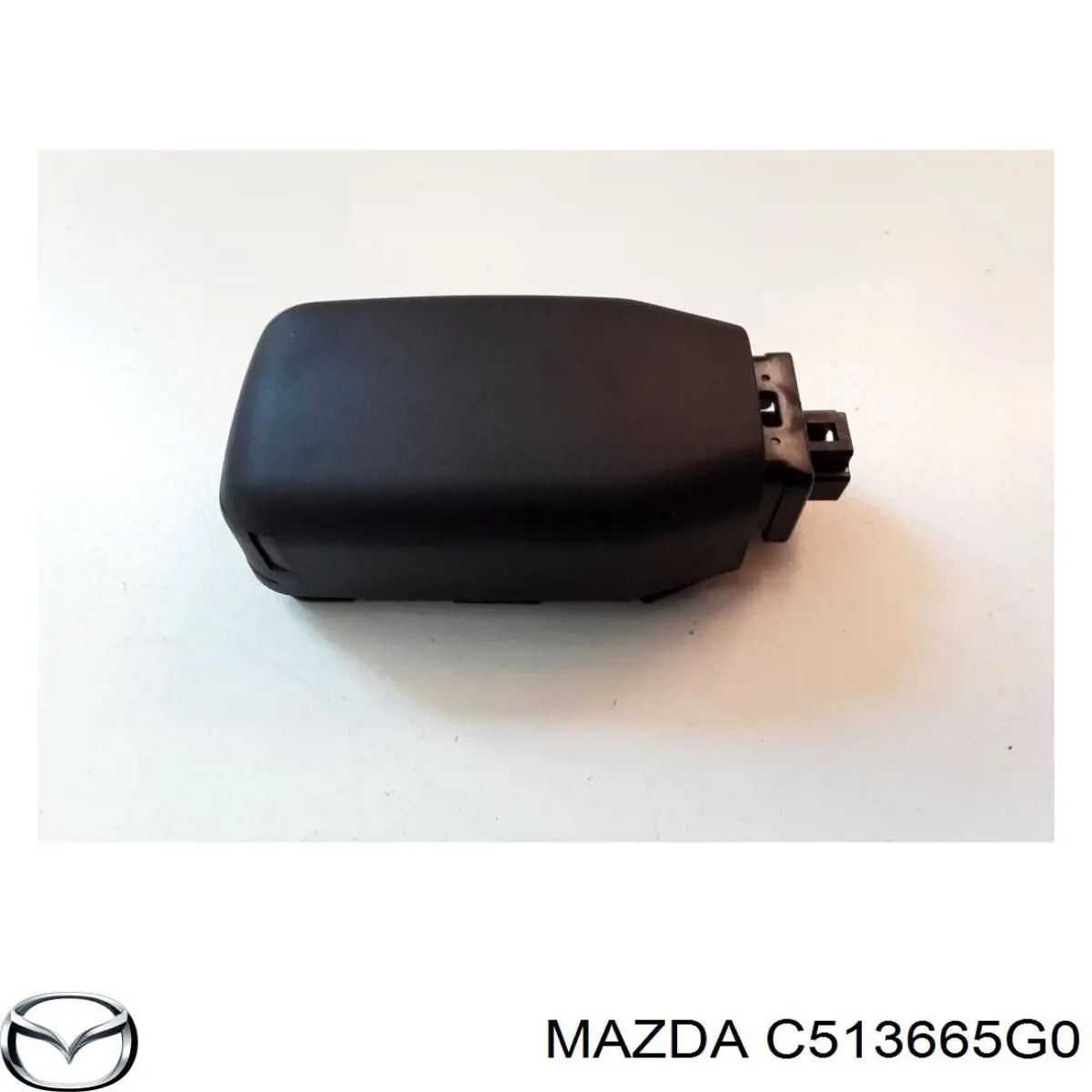 Mazda C513665G0 preço, a partir de 69,81 USD