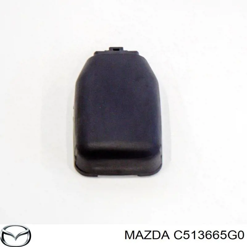  Mazda C513665G0 preço, a partir de 69,81 USD
