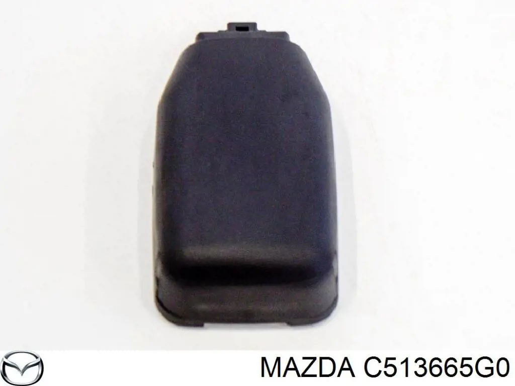 Compre C513665G0 Mazda 