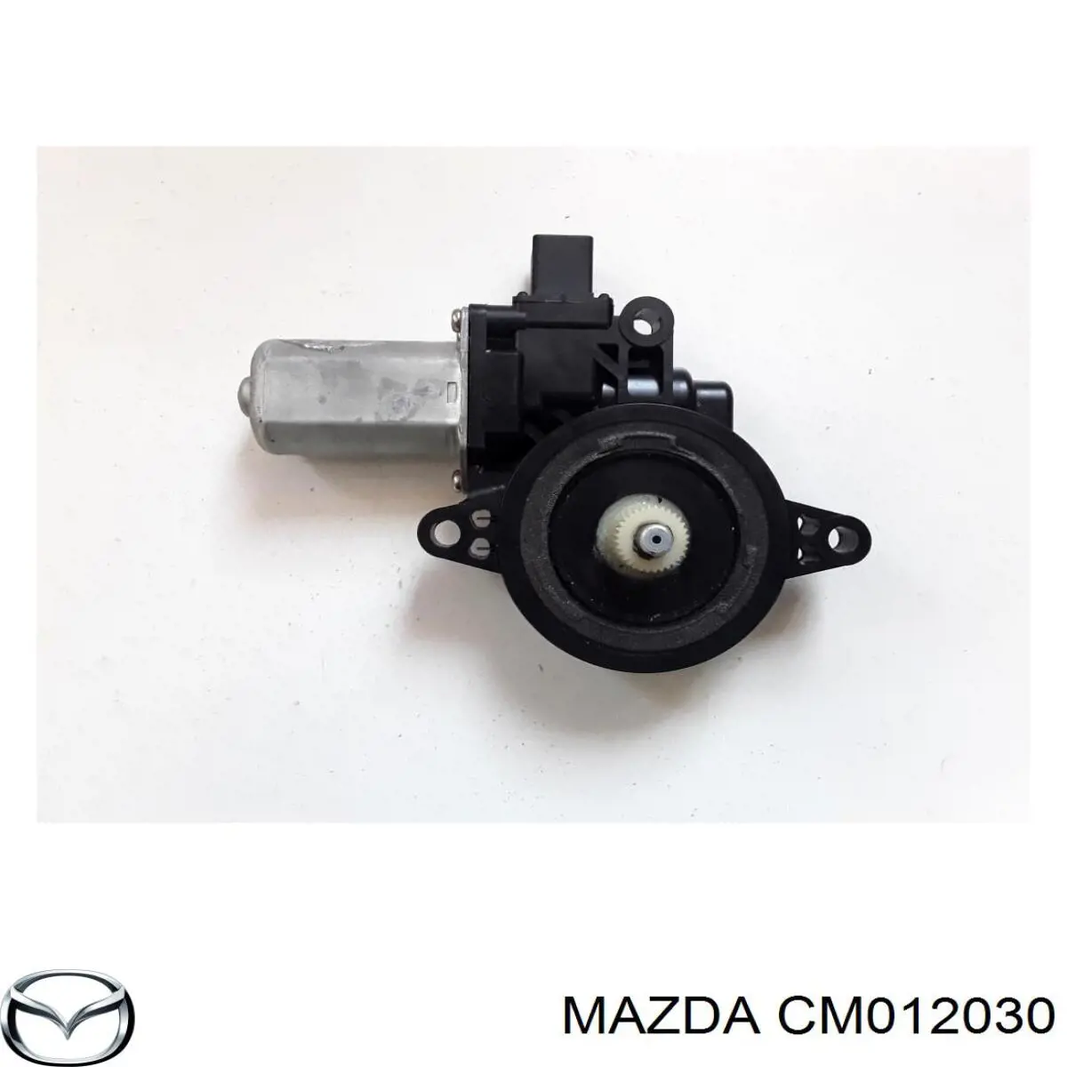  Mazda CM012030 preço, a partir de 66,40 USD
