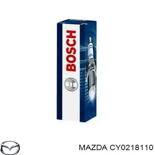 Vela de ignição Mazda CY0218110 preço, a partir de 9,14 USD