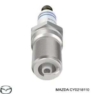 Compre CY0218110 Mazda Vela de ignição