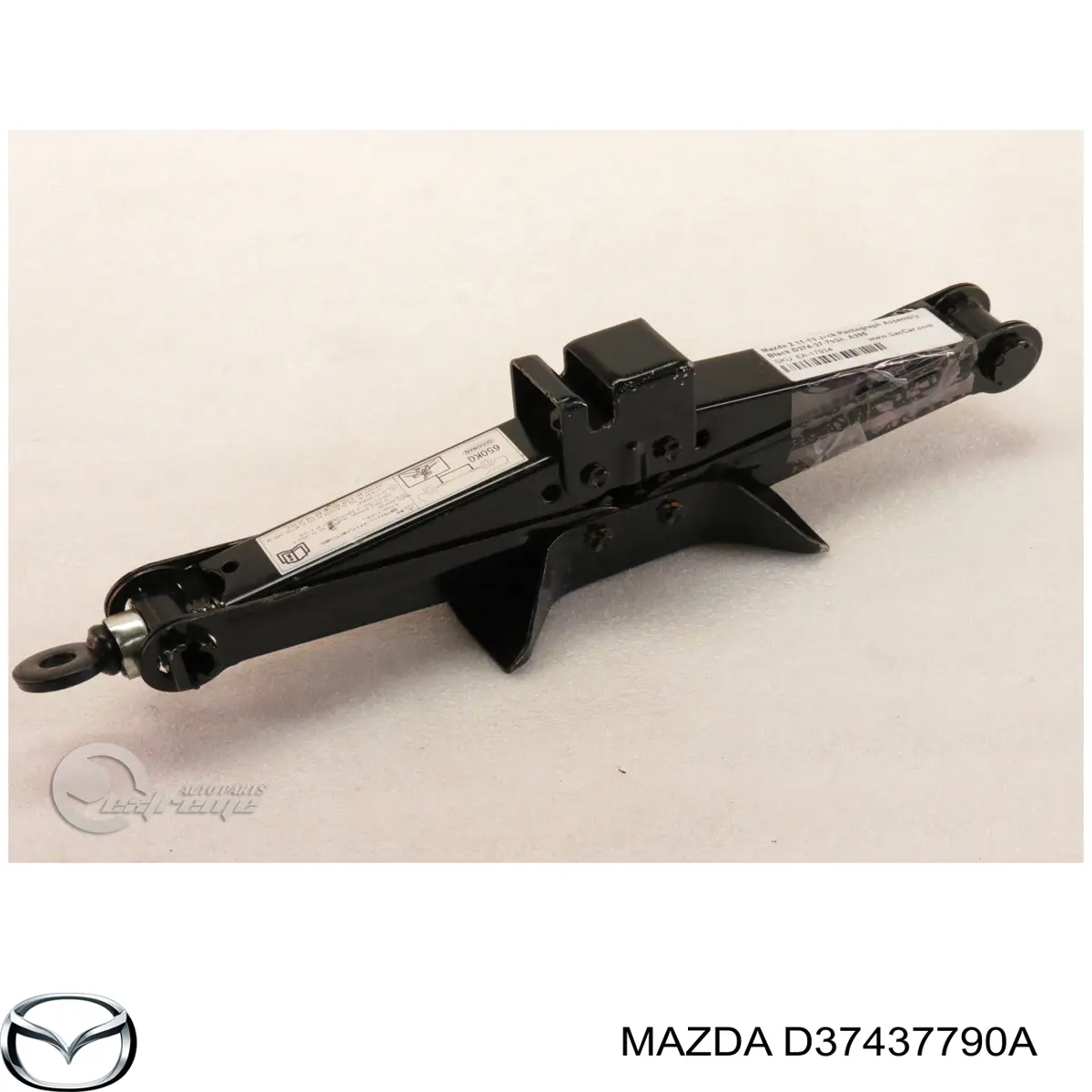  Mazda D37437790A preço, a partir de 238,62 USD