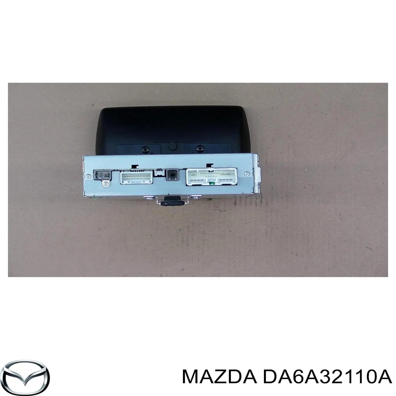 Cremalheira da direção Mazda 7812974123 preço, a partir de 257,53 USD