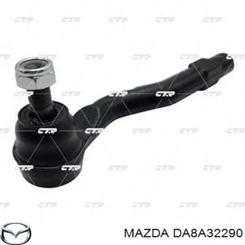 Ponta externa da barra de direção Sidem 51938 preço, a partir de 24,66 USD