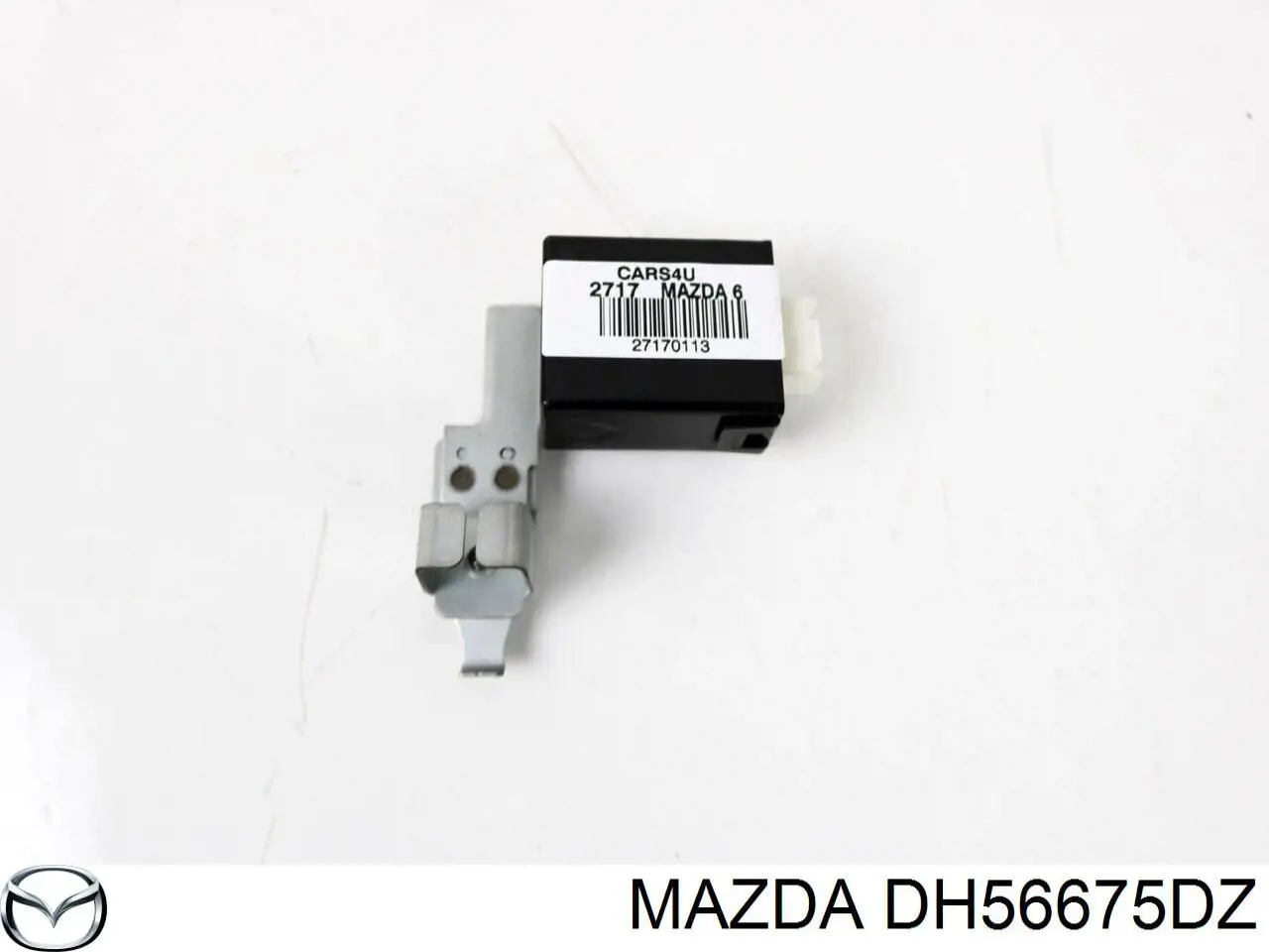  Mazda DH56675DZ preço, a partir de 46,05 USD