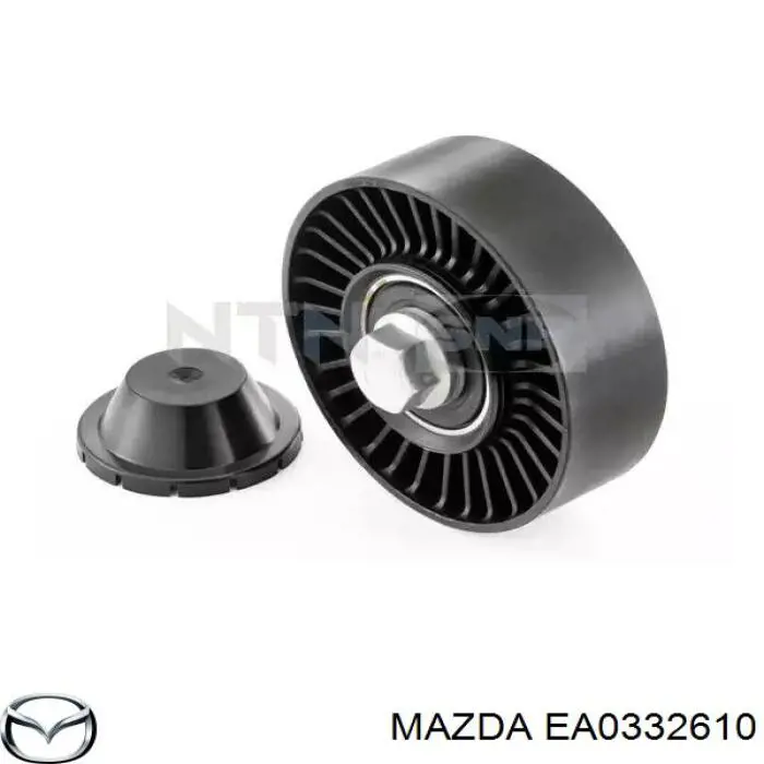 Compre 49591VE425 Nissan/Infiniti Kit de reparação da bomba da Direção hidrâulica assistida