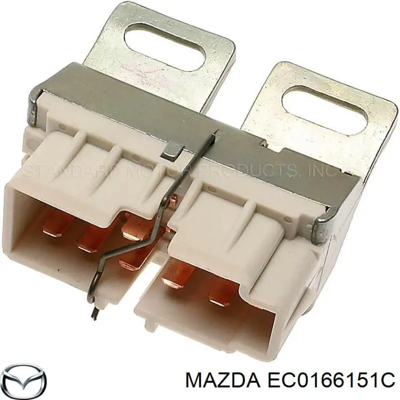 Grupo de contato de fecho de ignição Ford DG9T11572AA preço, a partir de 32,10 USD