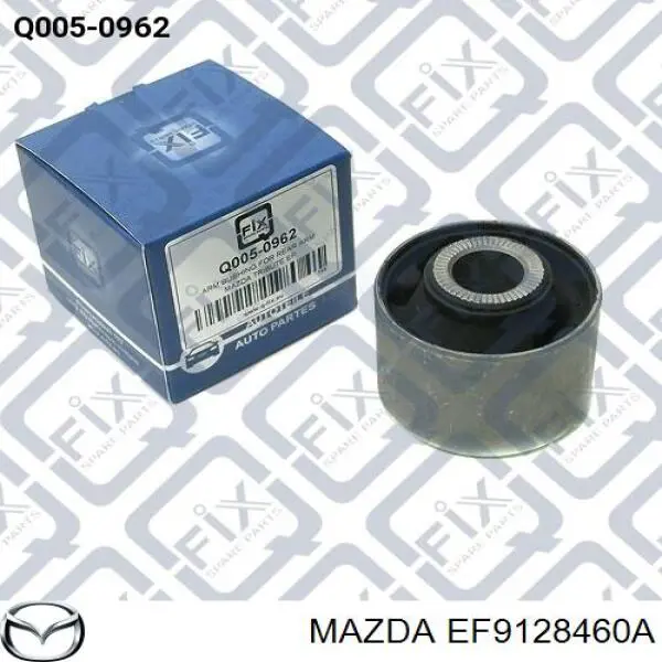  Meyle 7147100028 preço, a partir de 16,64 USD