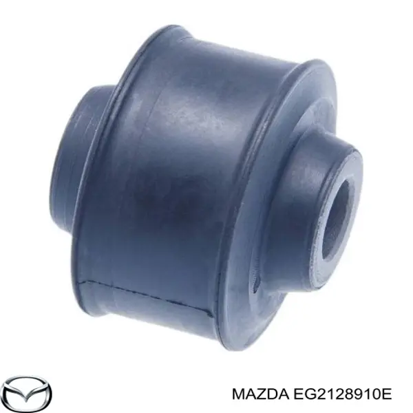Amortecedor traseiro Mazda EG2128910E preço, a partir de 13,07 USD