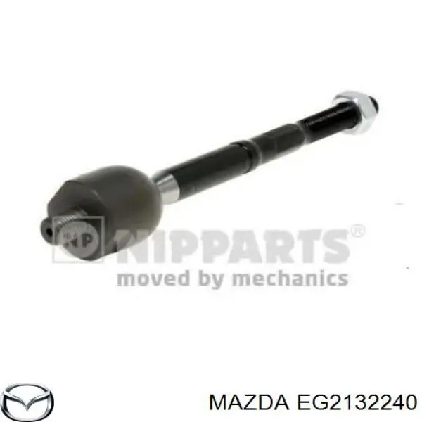 Tração de direção Mazda EG2132240 preço, a partir de 15,92 USD