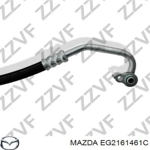  Mazda EG2161461C preço, a partir de 74,91 USD