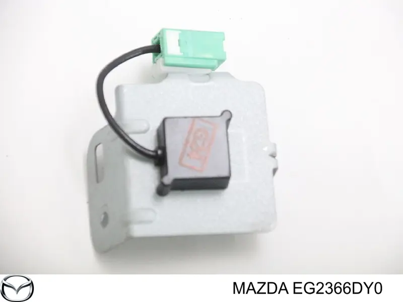  Mazda EG2366DY0 preço, a partir de 44,27 USD
