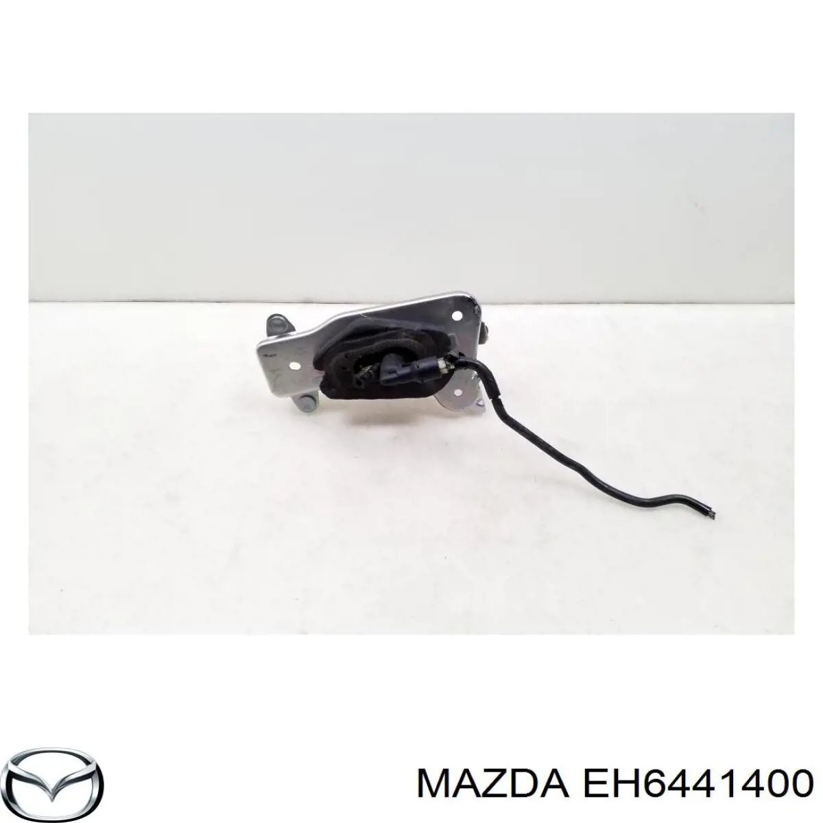 Cilindro mestre de embraiagem ABS 61444 preço, a partir de 80,51 USD