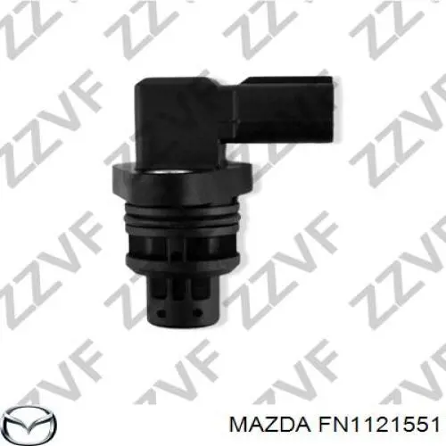 Compre HSE0521 Hotaru Sensor de velocidade