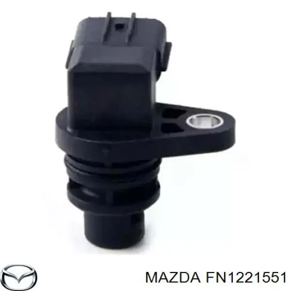 Sensor de velocidade Mazda FN1221551 preço, a partir de 14,10 USD