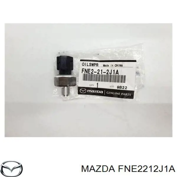 Sensor de pressão de óleo da Caixa de Mudança Meat&Doria 72151 preço, a partir de 38,27 USD